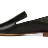 Futurefashionforward.shop12e12d7b15 6