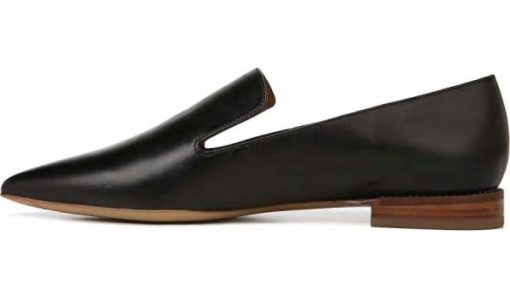 Futurefashionforward.shop12e12d7b15 6