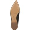 Futurefashionforward.shop12e12d7b15 7