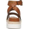 Futurefashionforward.shop1341bb841c 1