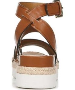 Futurefashionforward.shop1341bb841c 1