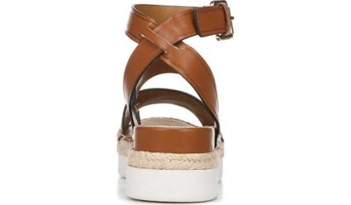 Futurefashionforward.shop1341bb841c 1