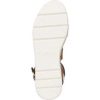 Futurefashionforward.shop1341bb841c 2