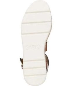 Futurefashionforward.shop1341bb841c 2