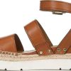 Futurefashionforward.shop1341bb841c 3