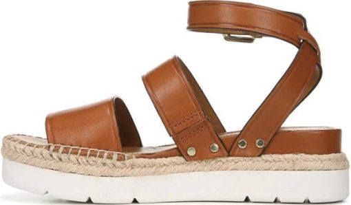 Futurefashionforward.shop1341bb841c 3