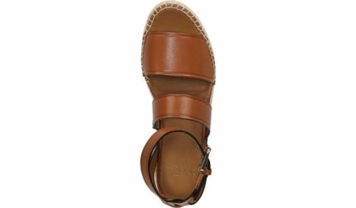 Futurefashionforward.shop1341bb841c 4