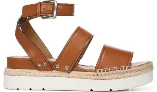Futurefashionforward.shop1341bb841c 5
