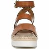 Futurefashionforward.shop1341bb841c 6