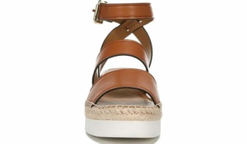 Futurefashionforward.shop1341bb841c 6