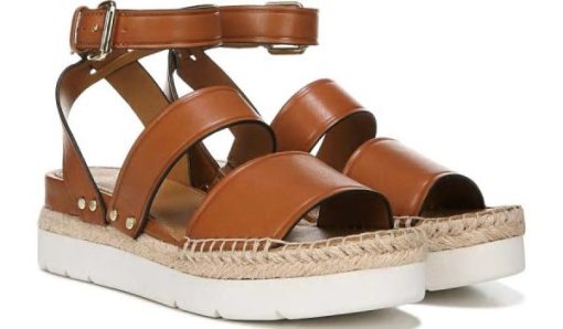 Futurefashionforward.shop1341bb841c 7