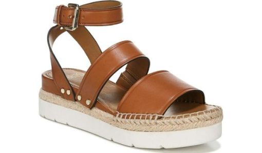 Futurefashionforward.shop1341bb841c 8