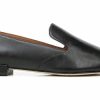 Futurefashionforward.shop134f791ba7 3