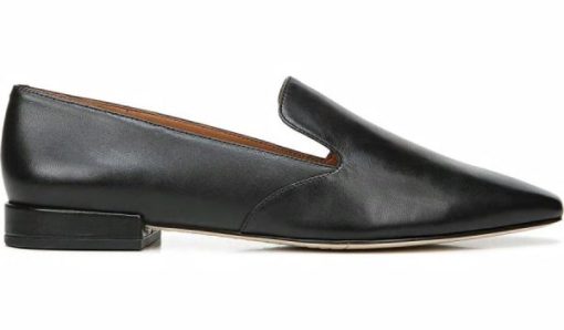 Futurefashionforward.shop134f791ba7 3