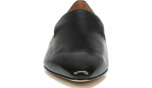 Futurefashionforward.shop134f791ba7 4
