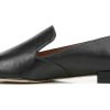 Futurefashionforward.shop134f791ba7 5