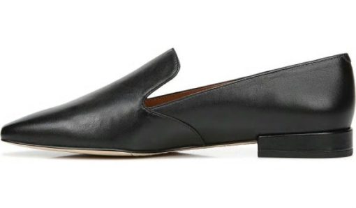 Futurefashionforward.shop134f791ba7 5