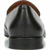Futurefashionforward.shop134f791ba7 6