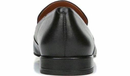 Futurefashionforward.shop134f791ba7 6