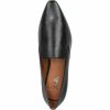 Futurefashionforward.shop134f791ba7 7