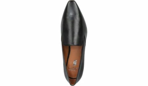 Futurefashionforward.shop134f791ba7 7