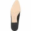 Futurefashionforward.shop134f791ba7 8