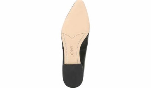 Futurefashionforward.shop134f791ba7 8