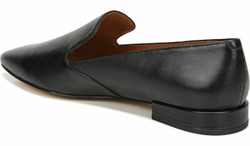 Futurefashionforward.shop134f791ba7 9