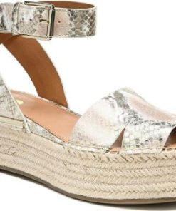 Futurefashionforward.shop13748939bb 1