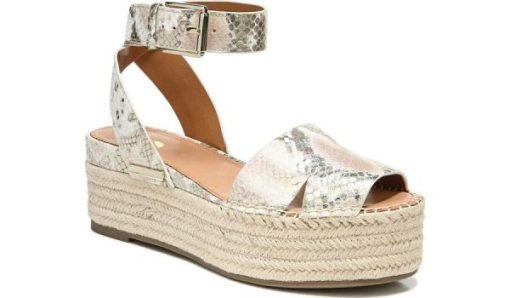 Futurefashionforward.shop13748939bb 1