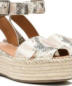 Futurefashionforward.shop13748939bb 2