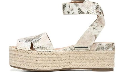 Futurefashionforward.shop13748939bb 5