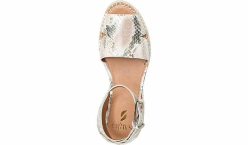 Futurefashionforward.shop13748939bb 7