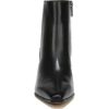 Futurefashionforward.shop1374a13f3c 4