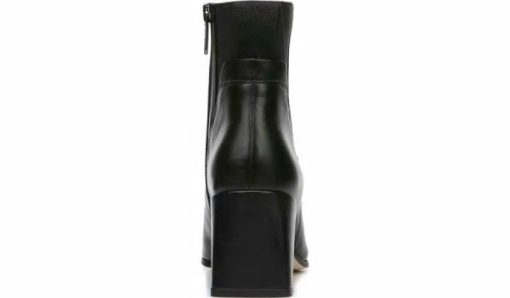Futurefashionforward.shop1374a13f3c 6