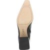 Futurefashionforward.shop1374a13f3c 8