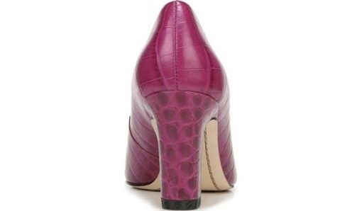 Futurefashionforward.shop13dad80cff 6