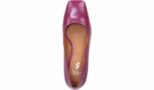 Futurefashionforward.shop13dad80cff 7