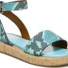 Futurefashionforward.shop141ec73665 1