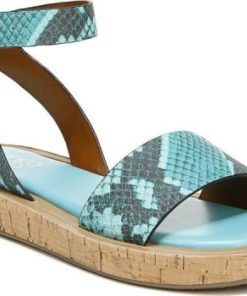 Futurefashionforward.shop141ec73665 1