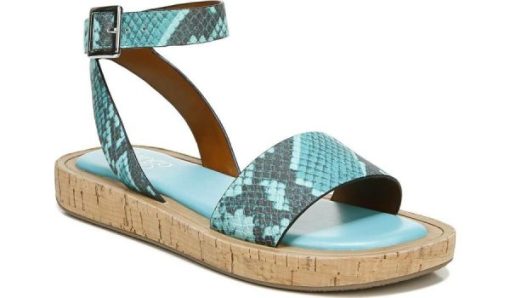 Futurefashionforward.shop141ec73665 1