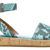 Futurefashionforward.shop141ec73665 3