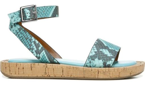Futurefashionforward.shop141ec73665 3