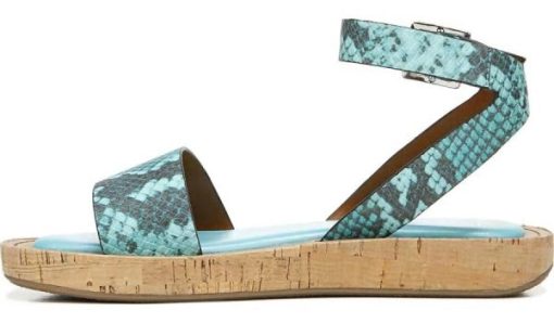 Futurefashionforward.shop141ec73665 5