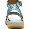 Futurefashionforward.shop141ec73665 6