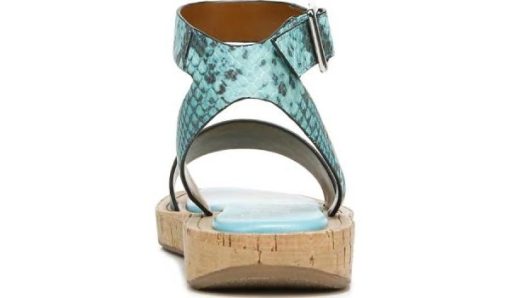 Futurefashionforward.shop141ec73665 6