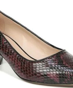 Futurefashionforward.shop1433c840a3 1
