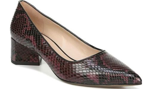 Futurefashionforward.shop1433c840a3 1