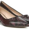 Futurefashionforward.shop1433c840a3 2