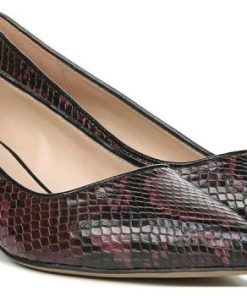 Futurefashionforward.shop1433c840a3 2